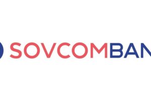 Sovcombank Offers Bitcoin-Backed Mortgage Loans: A Turning Point for Russian Banks Embracing Crypto