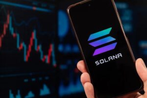 Instant Liquidity for RWAs: Multiliquid and Metalayer Are Solving the Biggest Bottleneck of Tokenization