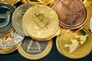 Extreme Fear in Crypto: Why This Could Be the Darkness Before Dawn for Bitcoin