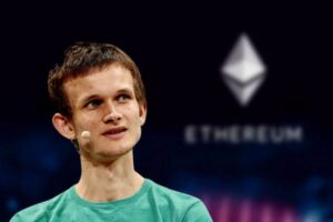 Is the Role of Ethereum Layer 2 Changing? A New Perspective from Vitalik Buterin