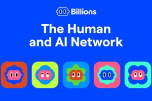 Billion Network ($BILL) Ultimate Guide: Identity Wallets, Basic Badges, and Airdrop Strategy