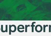 什麼是Superform (UP)？全面解析跨鏈收益聚合協議