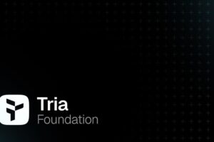 How to Trade TRIA on MEXC: Complete Guide to TRIA Futures and Trading Strategies