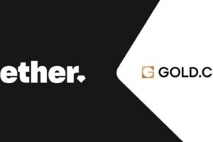 Tether Expands Into Gold: A $150 Million Deal and the Ambition to Bring Gold Into the Blockchain