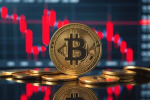 Bitcoin’s Black February – Surviving the Breach of the $70,000 Support Floor