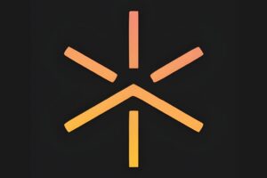 AtlasOra Airdrop Guide: Complete $AORA Token Claim Process and Season 1 Reward Pool Tutorial (2026)