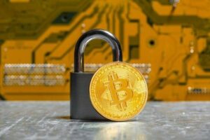 How to Protect Yourself from Crypto Phishing Attacks