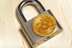 Crypto Survival Guide: Keep Your Wallet from Getting Rekt