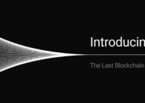 Citadel Securities & ARK Invest Dukung “Zero” Blockchain dari LayerZero