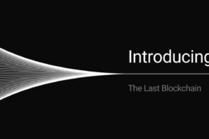 Citadel Securities and ARK Invest Back LayerZero’s Zero Blockchain