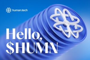 What is HUMN: The Human Protocol Digital Passport Revolution and Web3 Identity Authentication