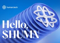 什麼是HUMN:Human Protocol數字護照革命與Web3身份認證 什麼是HUMN:Human Protocol數字護照革命與Web3身份認證