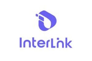 InterLink Labs ($ITLG) Airdrop Guide 2026: Complete Token Claim Process, Group Mining Strategy & Q1 TGE Timeline