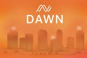 Dawn Network ($DAWN) Airdrop Guide 2026: Complete Node Setup, Points System & Mid-2026 TGE Timeline