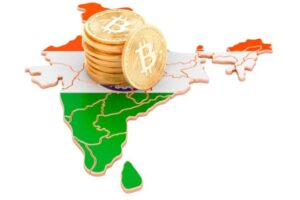 Top Crypto Founders in India Shaping Web3 Innovation and What Their Vision Means for MEXC Traders 