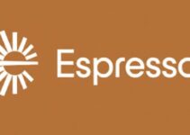 What Is Espresso ($ESP)? The Decentralized Sequencer Behind Ethereum’s Rollup Future