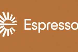 What Is Espresso ($ESP)? The Decentralized Sequencer Behind Ethereum’s Rollup Future