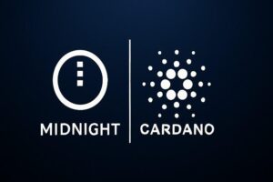What Is Midnight? Cardano’s Privacy Blockchain Launching in March That Could Redefine Web3 Privacy Standards