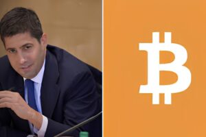 Is Kevin Warsh Bullish or Bearish for Bitcoin? The Complete Guide to Trump’s Fed Chair Pick and Crypto in 2026