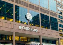 CME Buka Trading Kripto 24/7: Titik Balik Besar untuk Derivatives Market