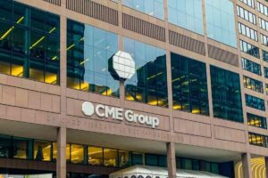 CME Launches 24/7 Crypto Trading: A Historic Turning Point for the Derivatives Market