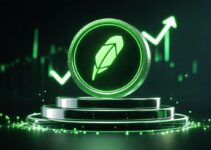 Why It’s Time to Take Robinhood Seriously