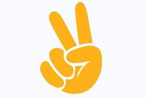 Watt2Trade Airdrop Guide: How to Earn $WATTOIN from the World’s First Electricity DEX