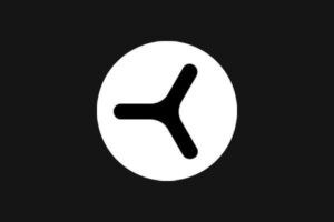 YOM ($YOM) 2026 Loyalty Airdrop Guide: How to Farm a Live, Liquid DePIN Token