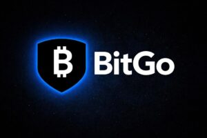 What Is FYUSD? What’s Special About the New Stablecoin Issued by New Frontier Labs & BitGo?