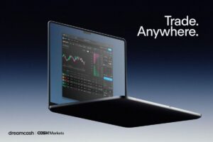 How to Farm Dreamcash Airdrop: Complete 2026 Guide