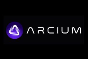 Arcium ($ARC) Airdrop Guide 2026: How to Check Your RTG Allocation and Claim Tokens From Solana’s $9M Confidential Computing Network