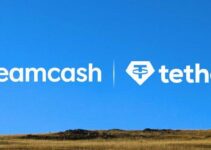 Tether Berinvestasi di Dreamcash: Perpetual TSLA, Gold, dan S&P 500 Resmi Hadir di Hyperliquid Tether Berinvestasi di Dreamcash: Perpetual TSLA, Gold, dan S&P 500 Resmi Hadir di Hyperliquid