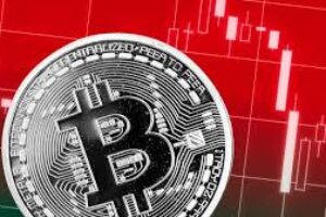 Where’s Bitcoin’s Bottom? $58K, $54K, or $38K — How to Tell Which + Trading Strategy?