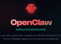 What Is CLAWD: Complete Guide to the Clawdbot Meme Token and OpenClaw AI Assistant