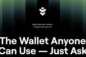 What Is WARD: Complete Guide to Warden Protocol’s Agentic Wallet and Native Token