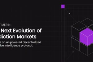 What Is MERIN: Complete Guide to the AI-Powered Prediction Market Protocol