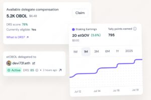What Is Tally: Complete Guide to the Token Launch and DAO Governance Platform