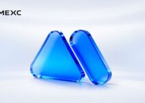 MEXC COO Vugar Usi on Navigating Crypto’s 2026 Reset: Why Retail-First Exchanges Are Winning MEXC COO Vugar Usi on Navigating Crypto’s 2026 Reset: Why Retail-First Exchanges Are Winning