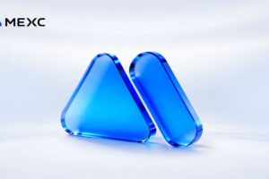 MEXC COO Vugar Usi on Navigating Crypto’s 2026 Reset: Why Retail-First Exchanges Are Winning