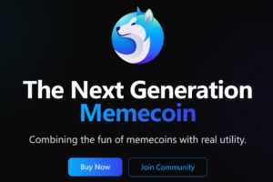 What Is AKITA? The Complete Guide to Akita Network’s Next Generation Memecoin in 2026