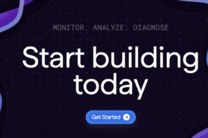 What Is Sentio? The Complete Guide to Sentio’s Decentralized Data and Compute Network