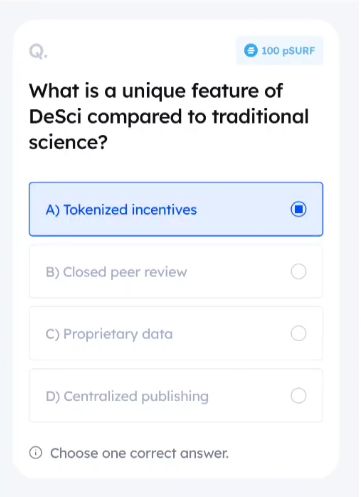 Marina Protocol Today Quiz Answer for February 5, 2026