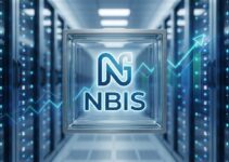 NBIS株式と高成長テックモデル: スケーラビリティとリスクの理解 NBIS株式と高成長テックモデル: スケーラビリティとリスクの理解