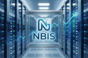 NBIS Stock and High-Growth Tech Models: Understanding Scalability and Risk