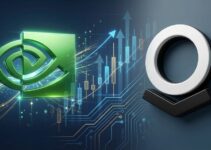 NVDA vs PLTR 株式比較:投資家は今どの銘柄を選ぶべきか? NVDA vs PLTR 株式比較:投資家は今どの銘柄を選ぶべきか?