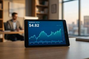 Opendoor (OPEN) Stock Review: Is It Worth Buying in 2026?