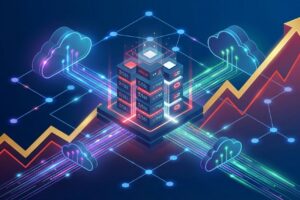 ORCL Stock Cloud Strategy: How Oracle Competes with Adobe and Salesforce