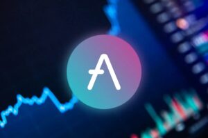 Aave’s DeFi Lending Market Share Surpasses 50% for the First Time Since 2020