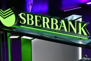 Sberbank Is Ready to Expand the Scale of Lending Secured by Cryptocurrencies
