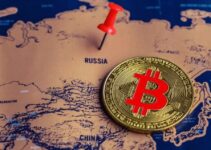 Russia Prepares for Gradual Legalization of Cryptocurrencies and Their Integration into the National Financial System